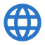 https://from-to.io
